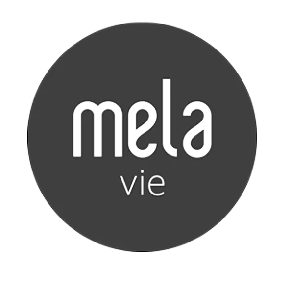 mela vie